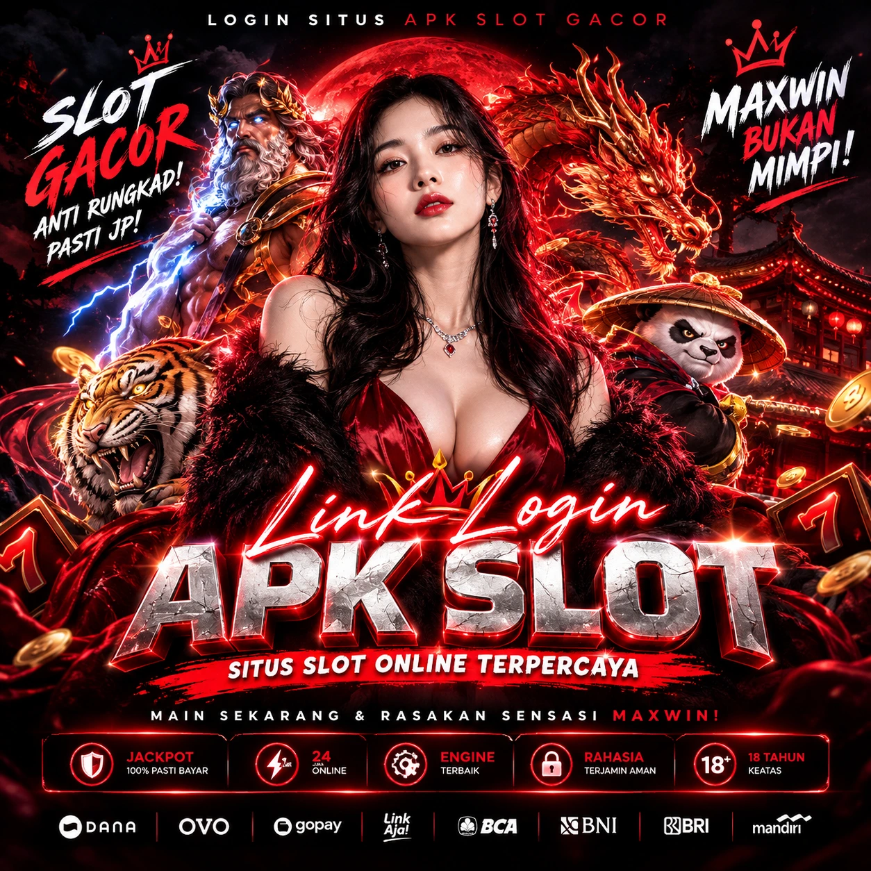 888R APK Digital 39.7Mb | v42.6 Dengan Tampilan Modern Untuk Pengguna Mobile