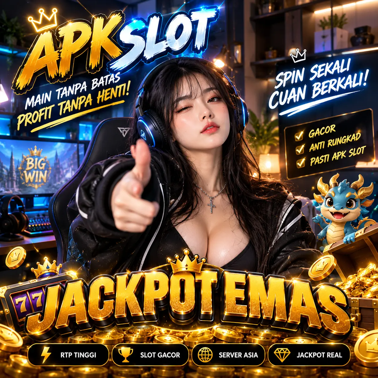 33AG APK v6.8.3 Android — Rekomendasi Praktis Untuk Pengguna Smartphone